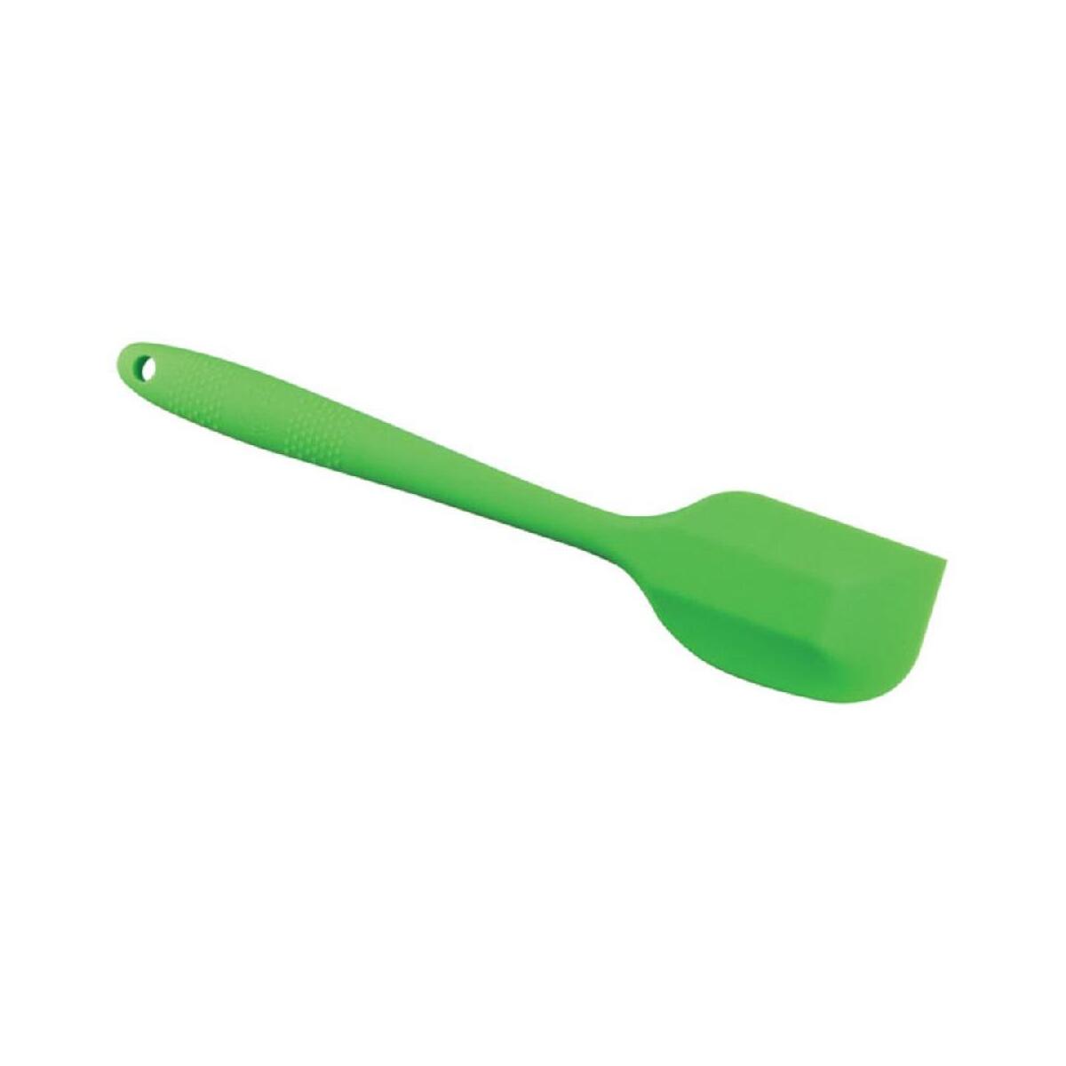 Herbal Chef Electric Butter Promo Code - RebateKey