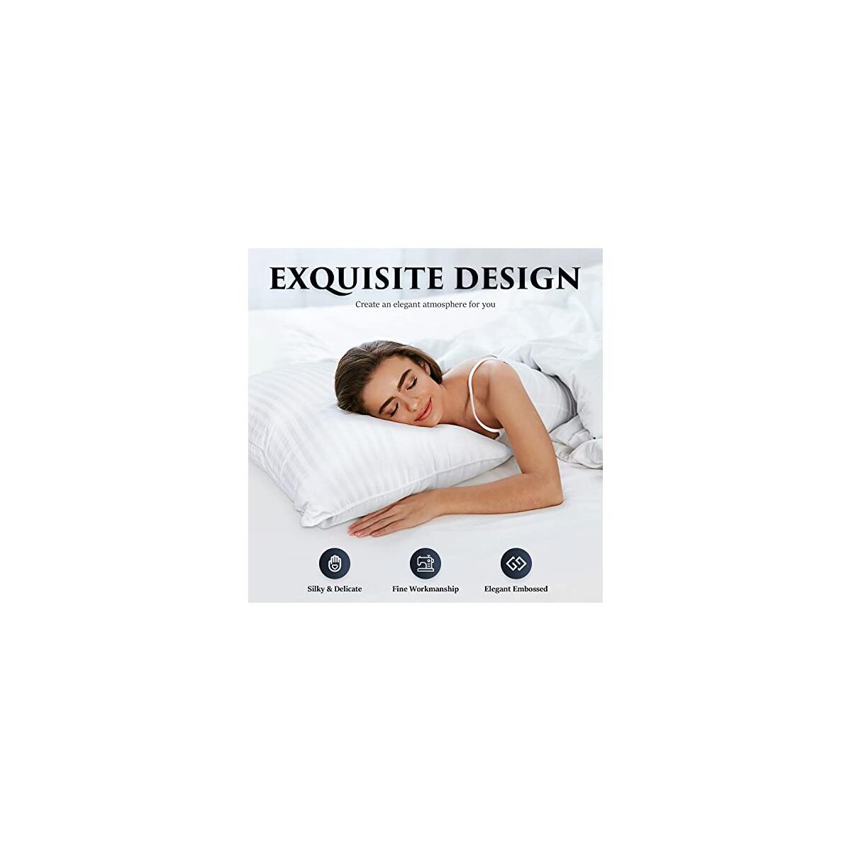 Bed Pillows 1 Promo Codes - RebateKey