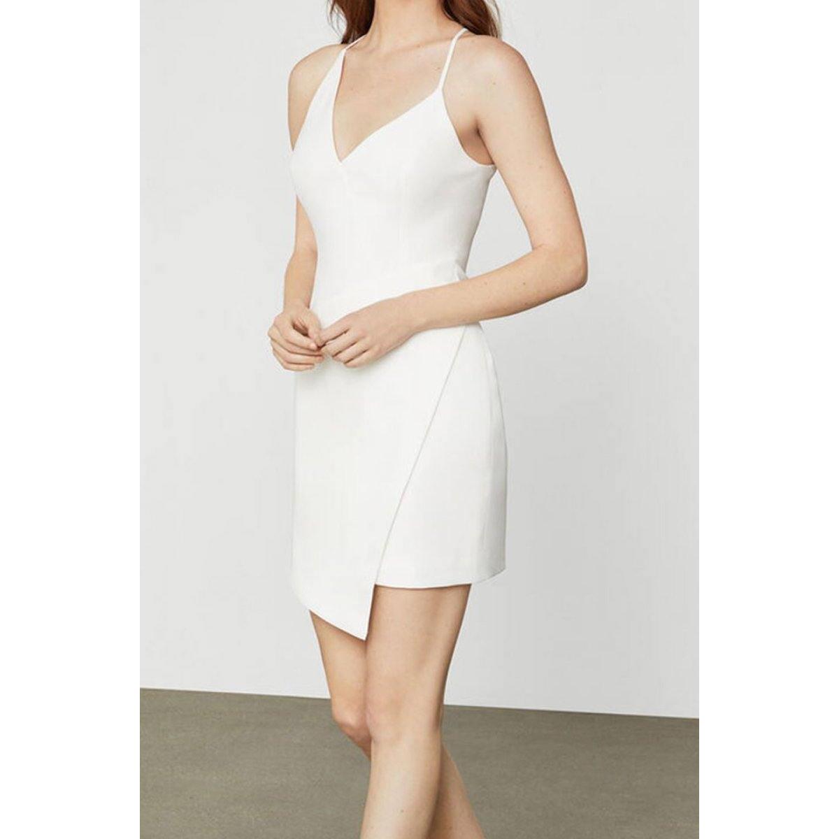 Bcbgmaxazria Mini Cocktail Dress Coupons - RebateKey