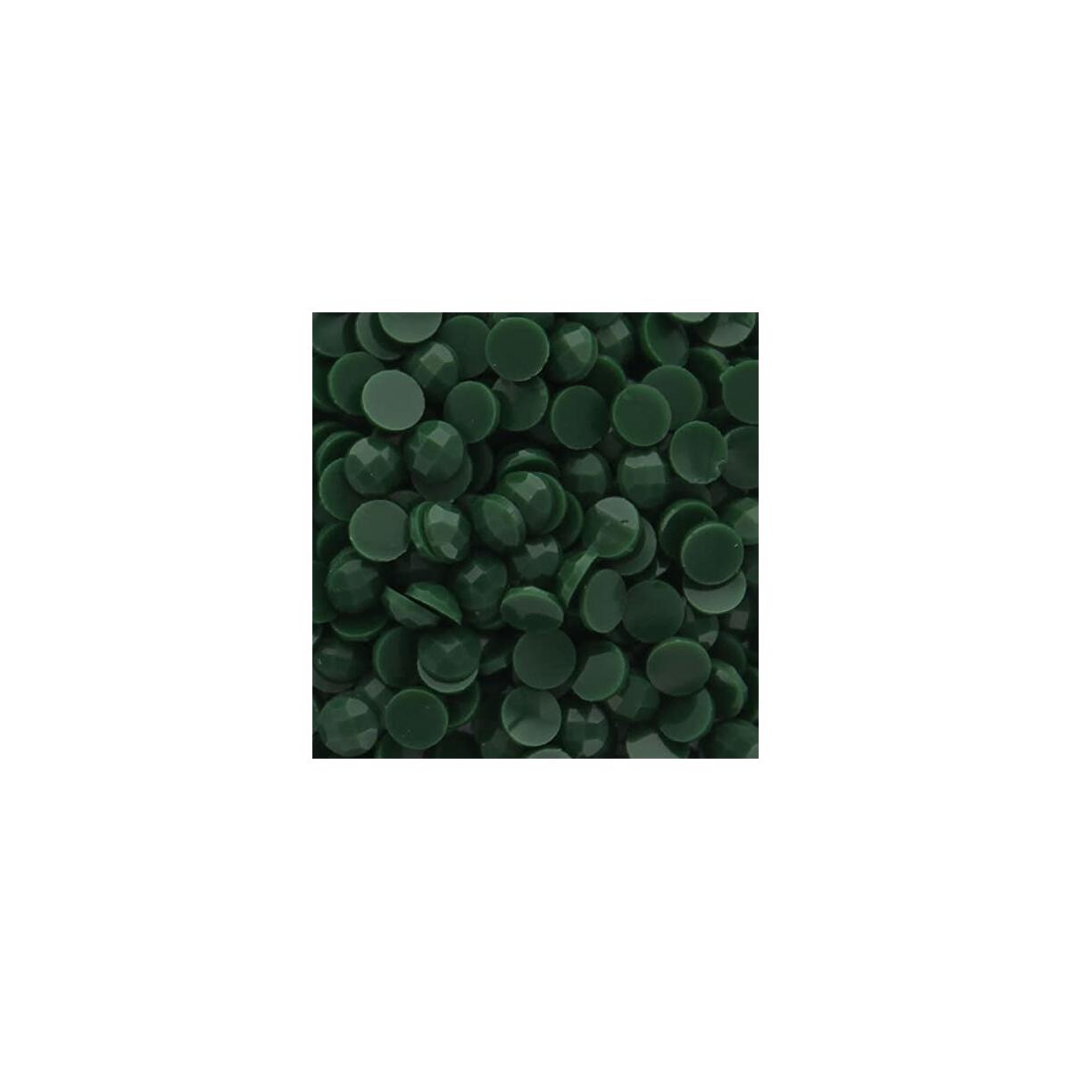 Diamond Dotz Mm G 30 Promo Code - RebateKey