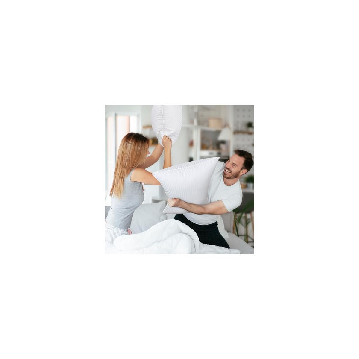 Cozsinoor Goose Down Feather Promo Codes - RebateKey