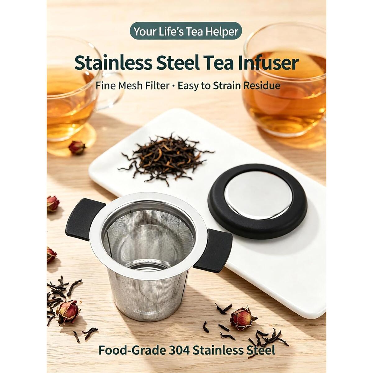 304 Stainless Ste Deal - RebateKey