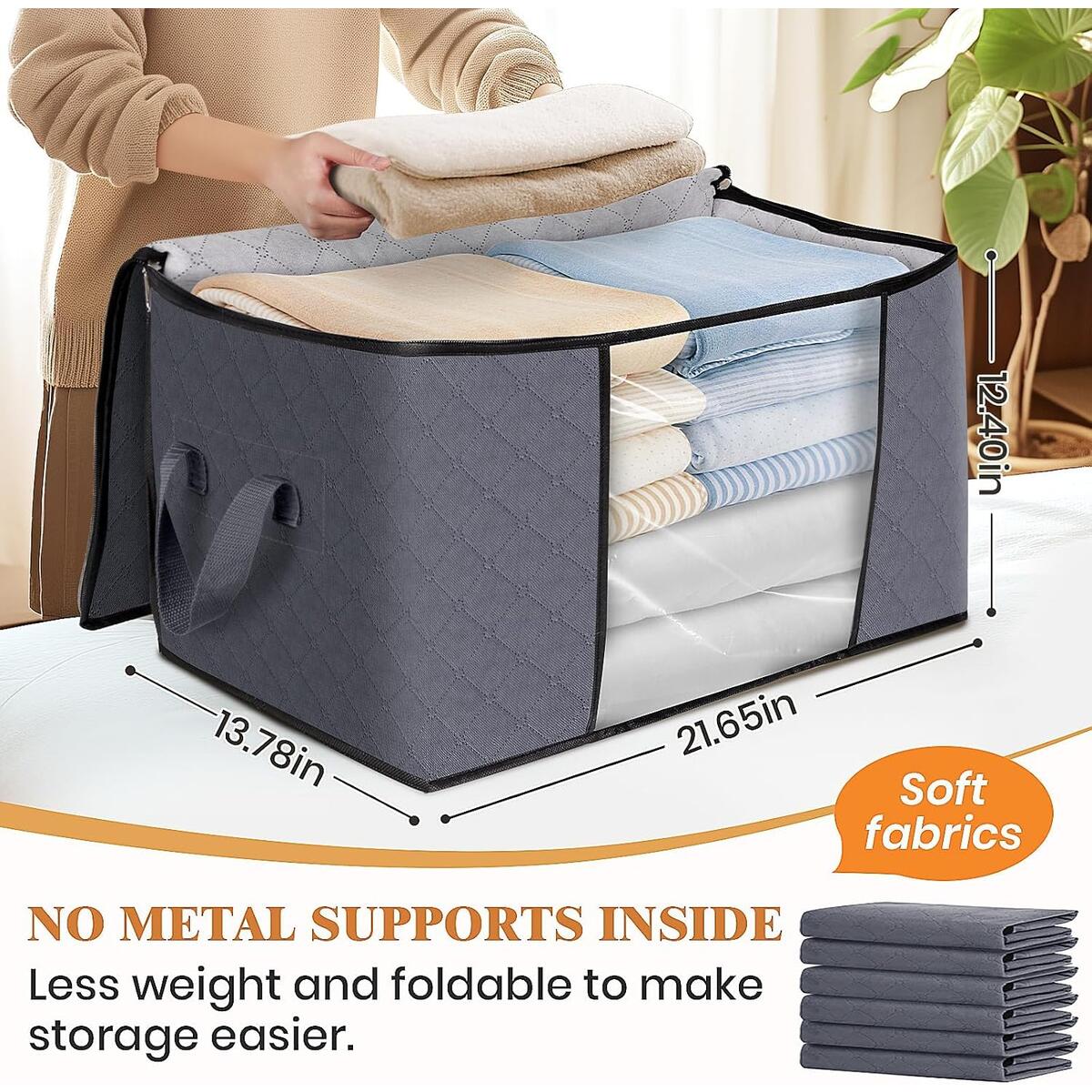 Fab Totes 6 Coupons - RebateKey