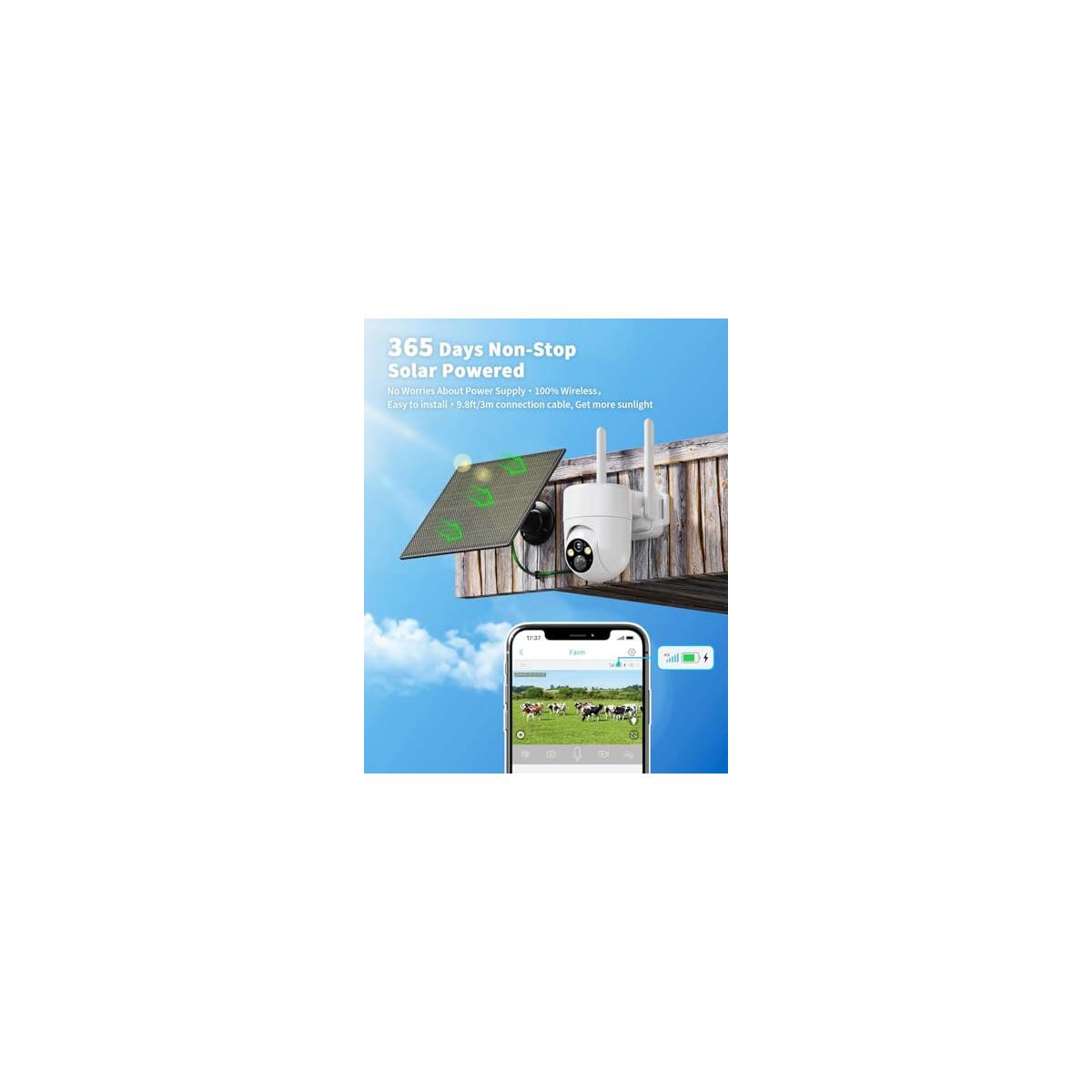 Liwan Cellular Security Deals - RebateKey