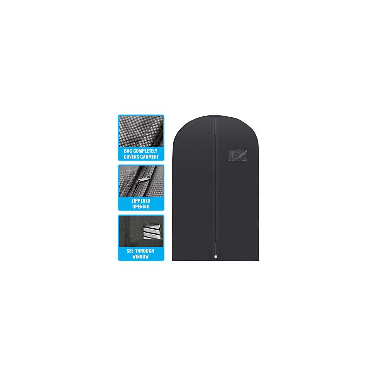 Plixio 40 Black Garment Promo Codes - RebateKey