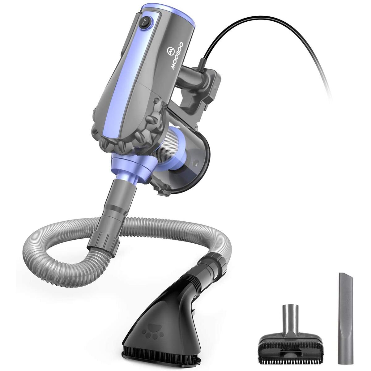 Handheld Vacuum Promo Code - RebateKey