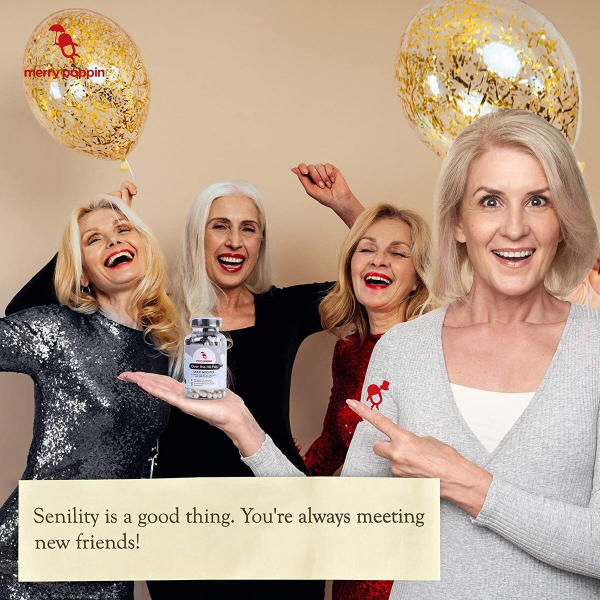 Funny Quotes Promo Codes - RebateKey