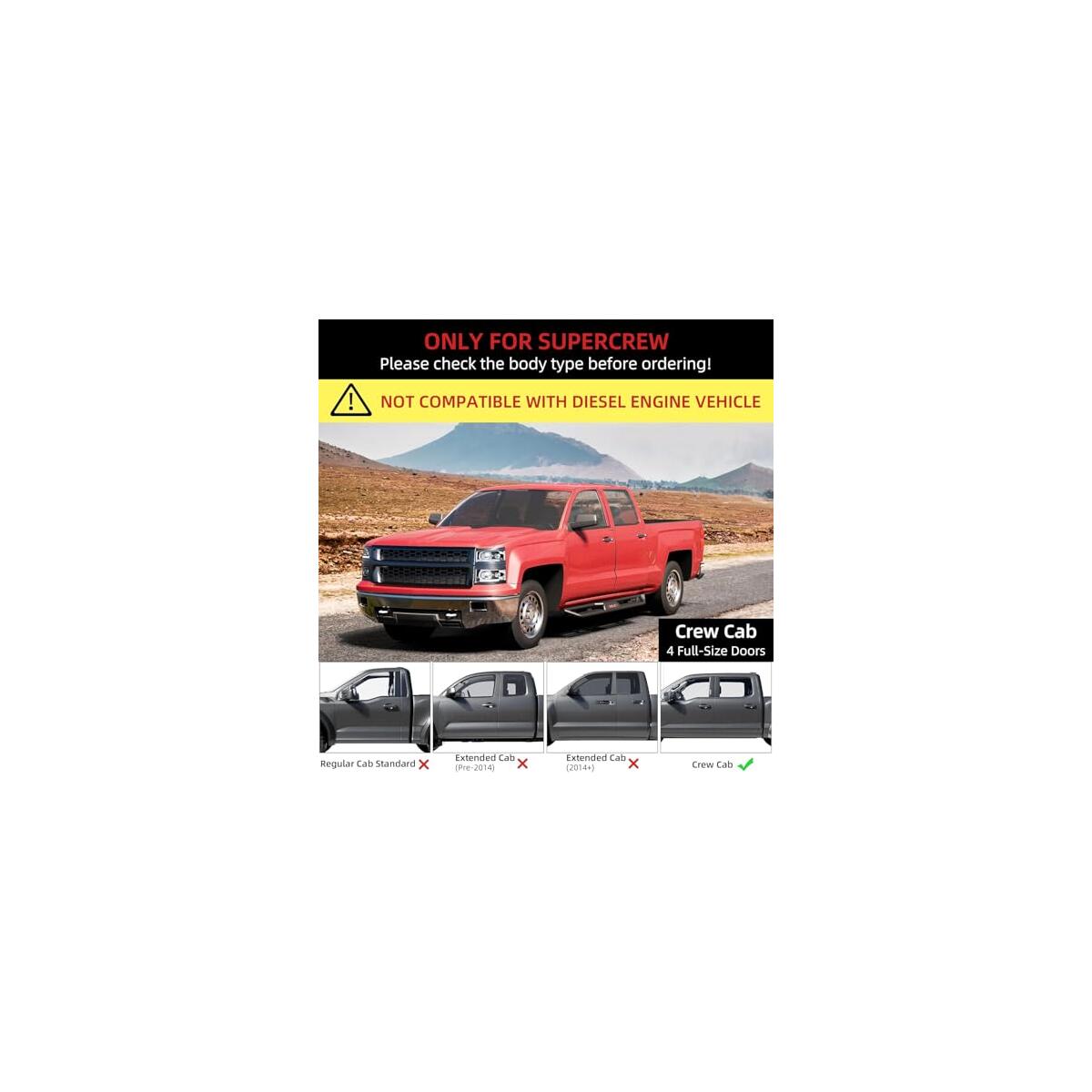 In Running Boards Lb Promo Code - RebateKey