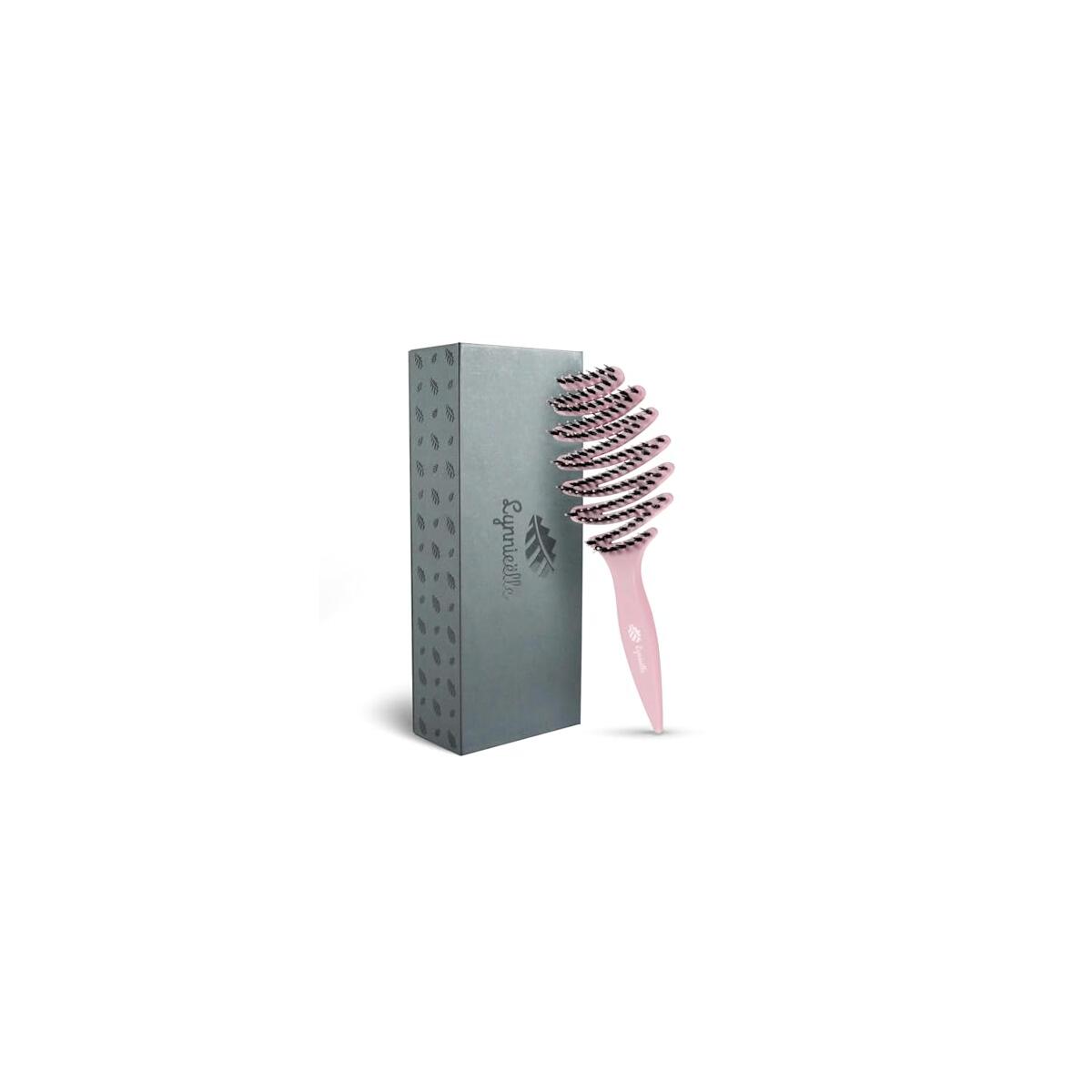 Brush For Women Deals - RebateKey