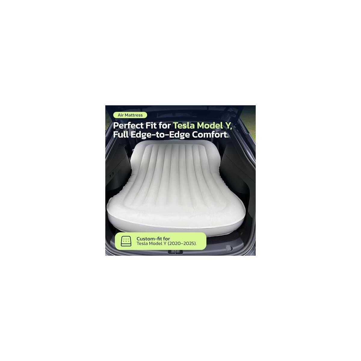 Woowind Inflating Air Coupon - RebateKey