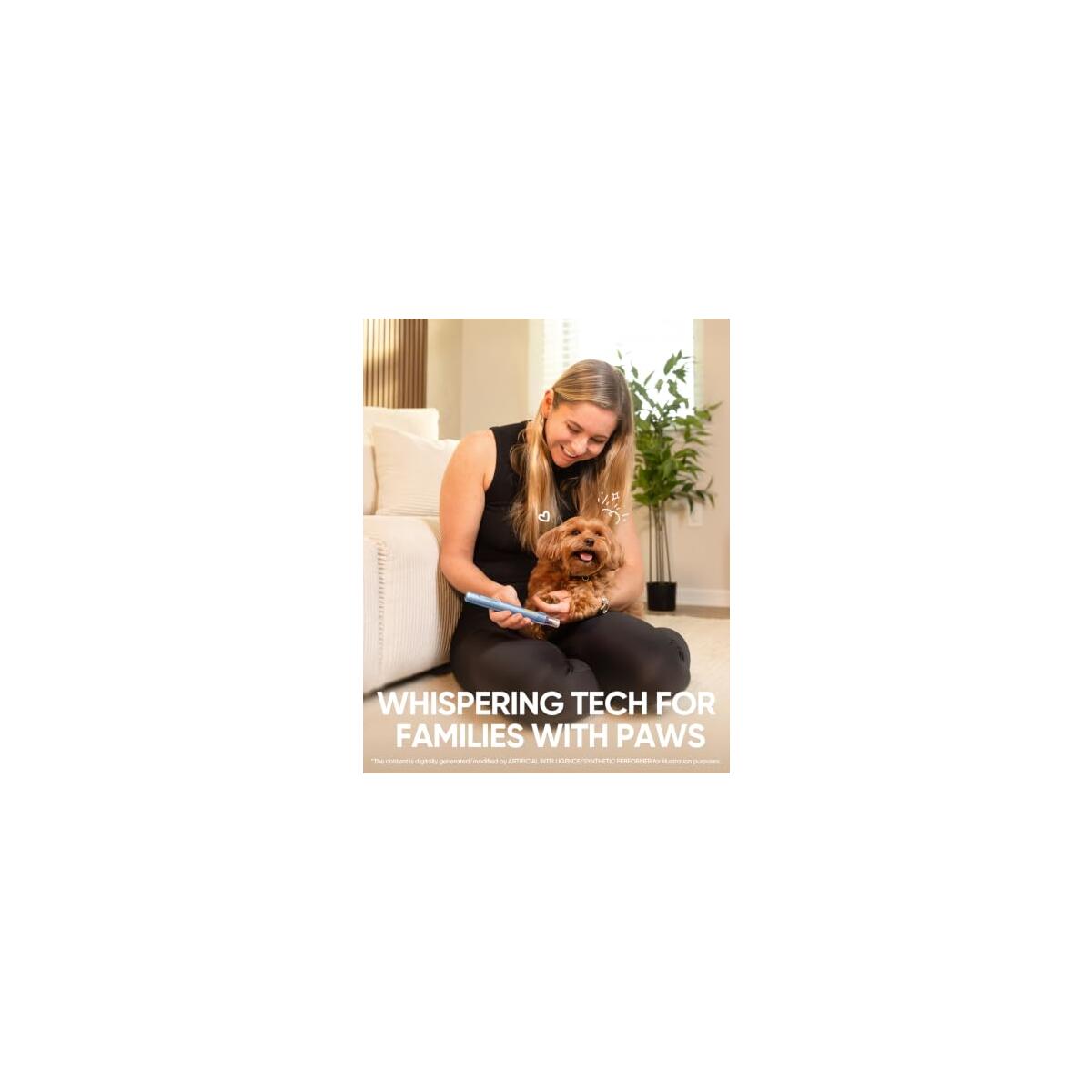 Quiet Dog Nail Grinder Coupons - RebateKey