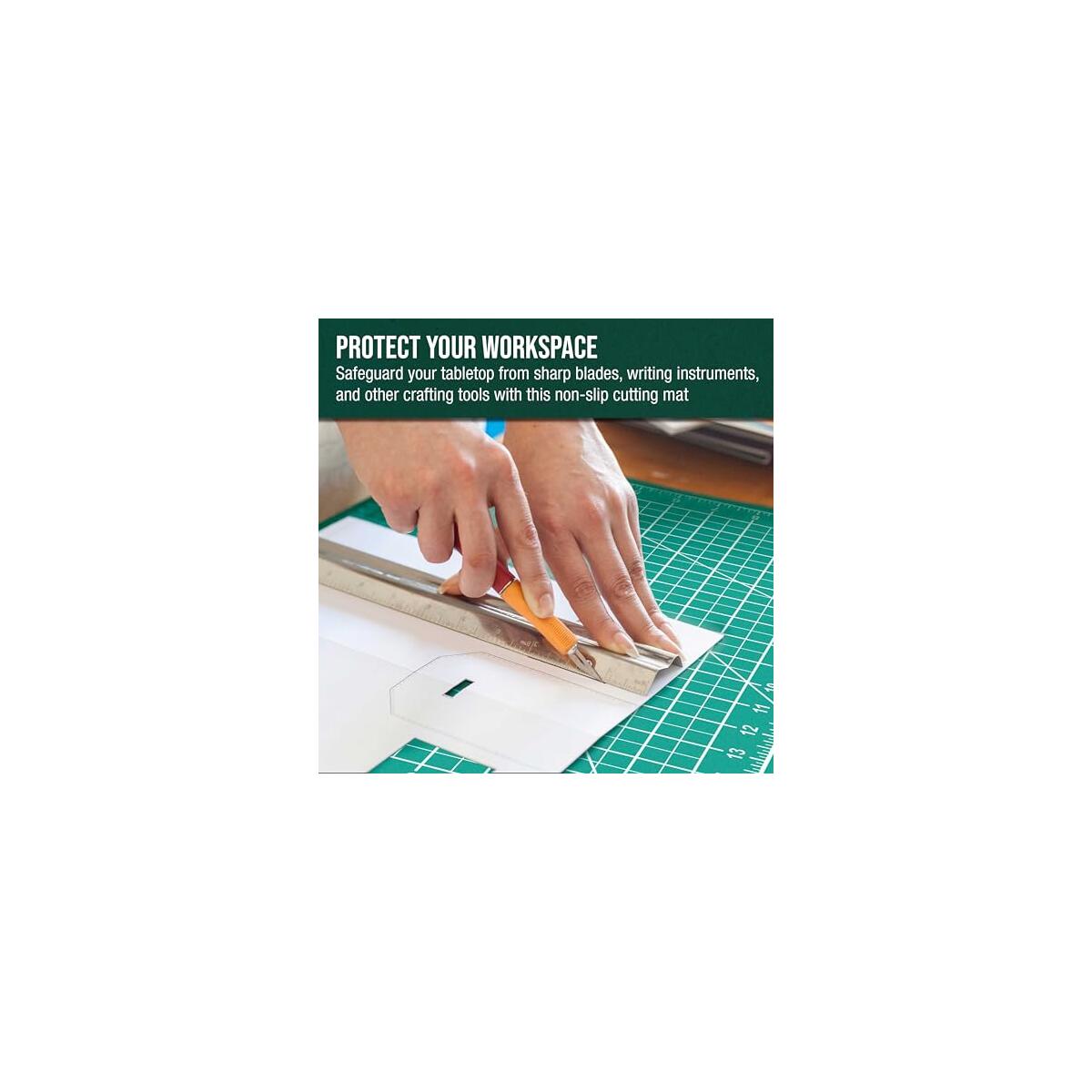 U S Art Supply 24 Deals - RebateKey