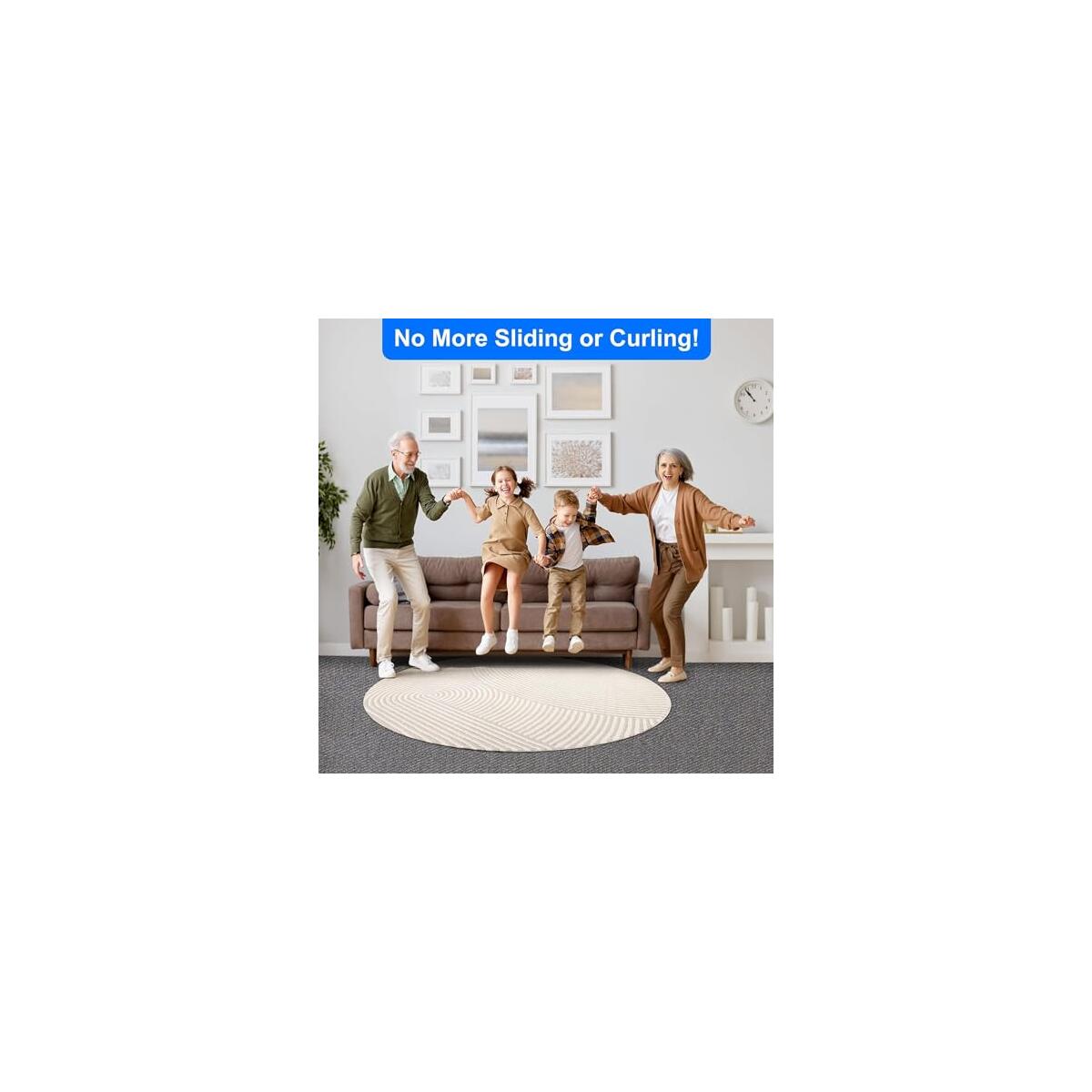 Kadrama 16 Pack Coupons - RebateKey