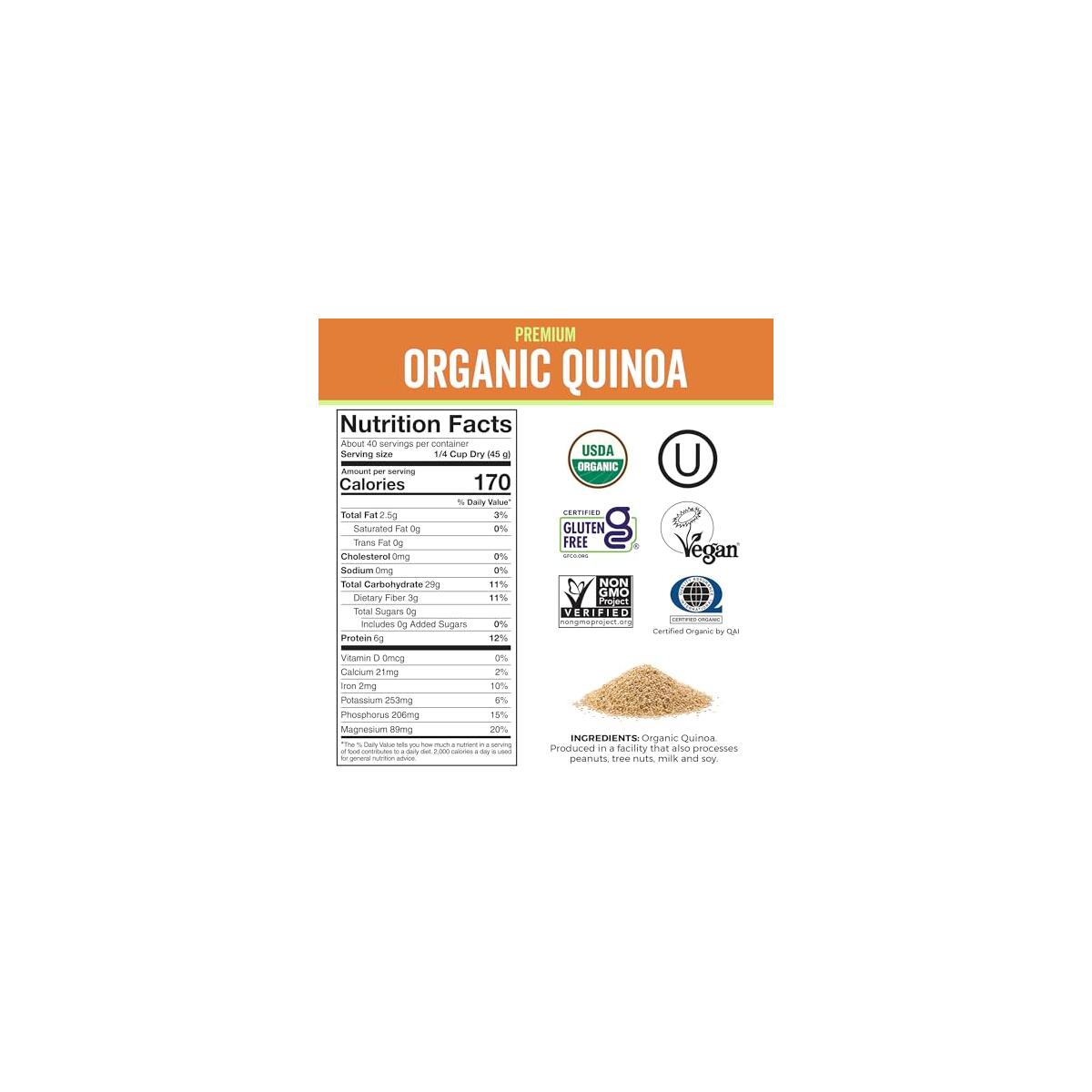 Viva Naturals Organic Deals - RebateKey