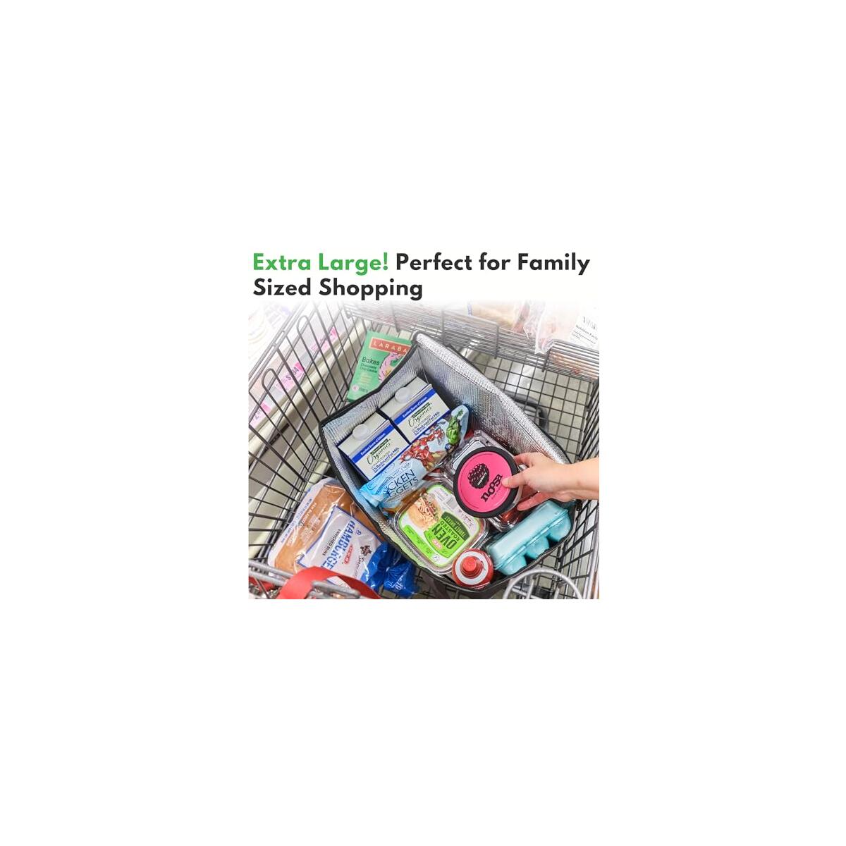 Creative Green Life Coupons - RebateKey