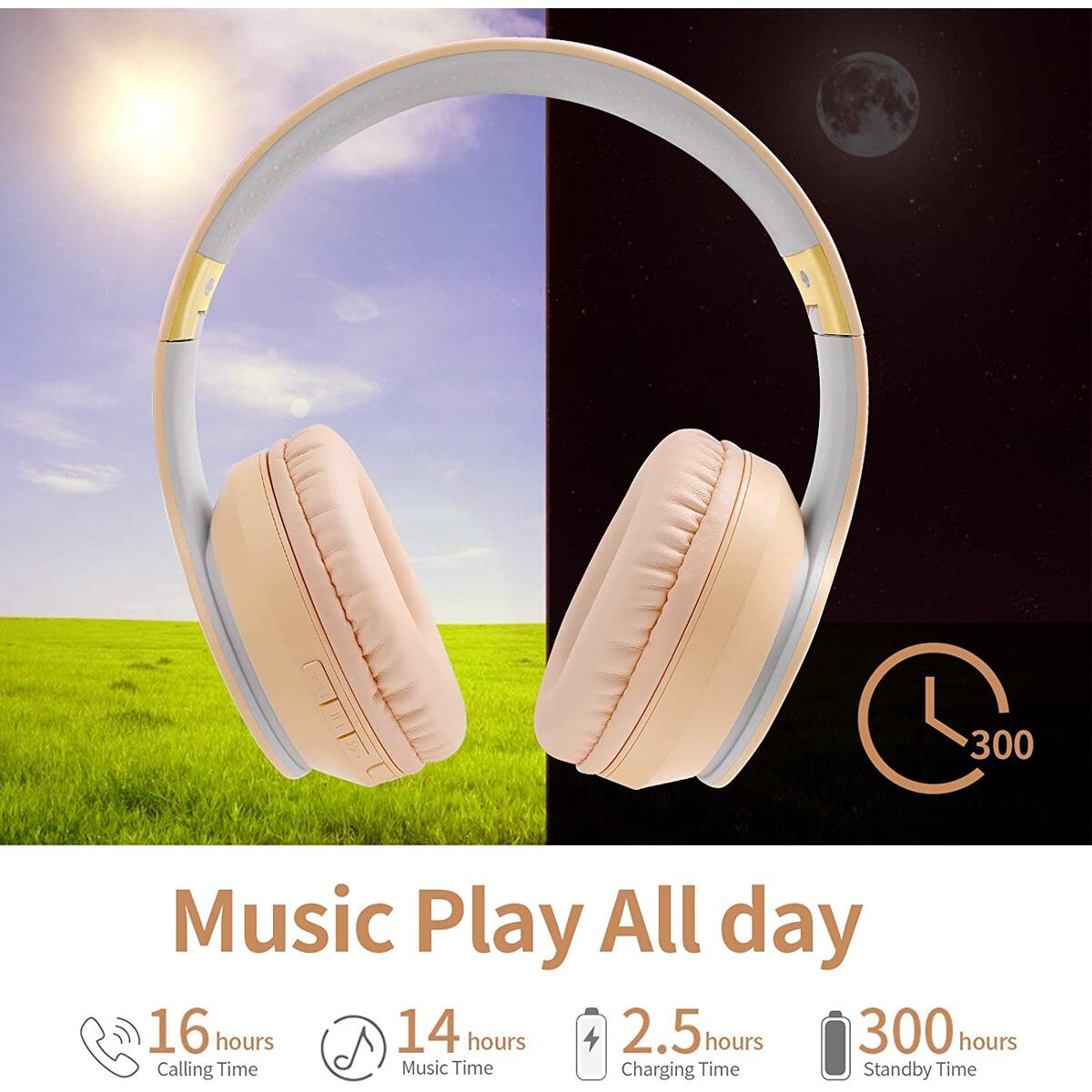 Bluetooth Headphones Coupons - RebateKey