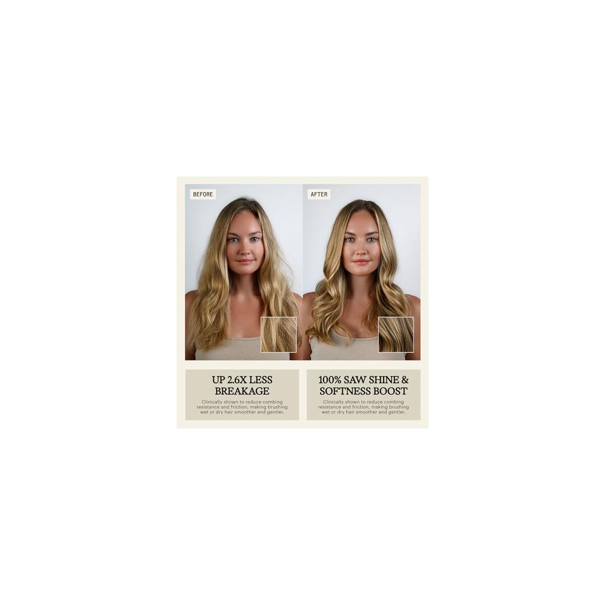 Remilia Hair Keratin Hair Deals - RebateKey