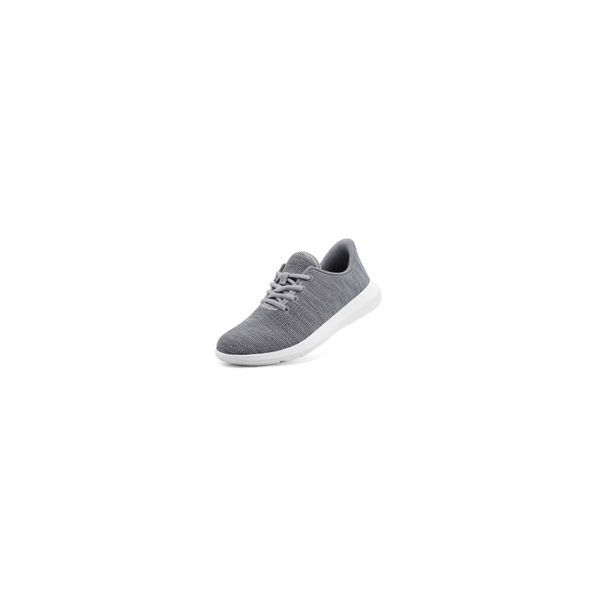 Rihero Womens Slip On Sneakers Coupon - RebateKey
