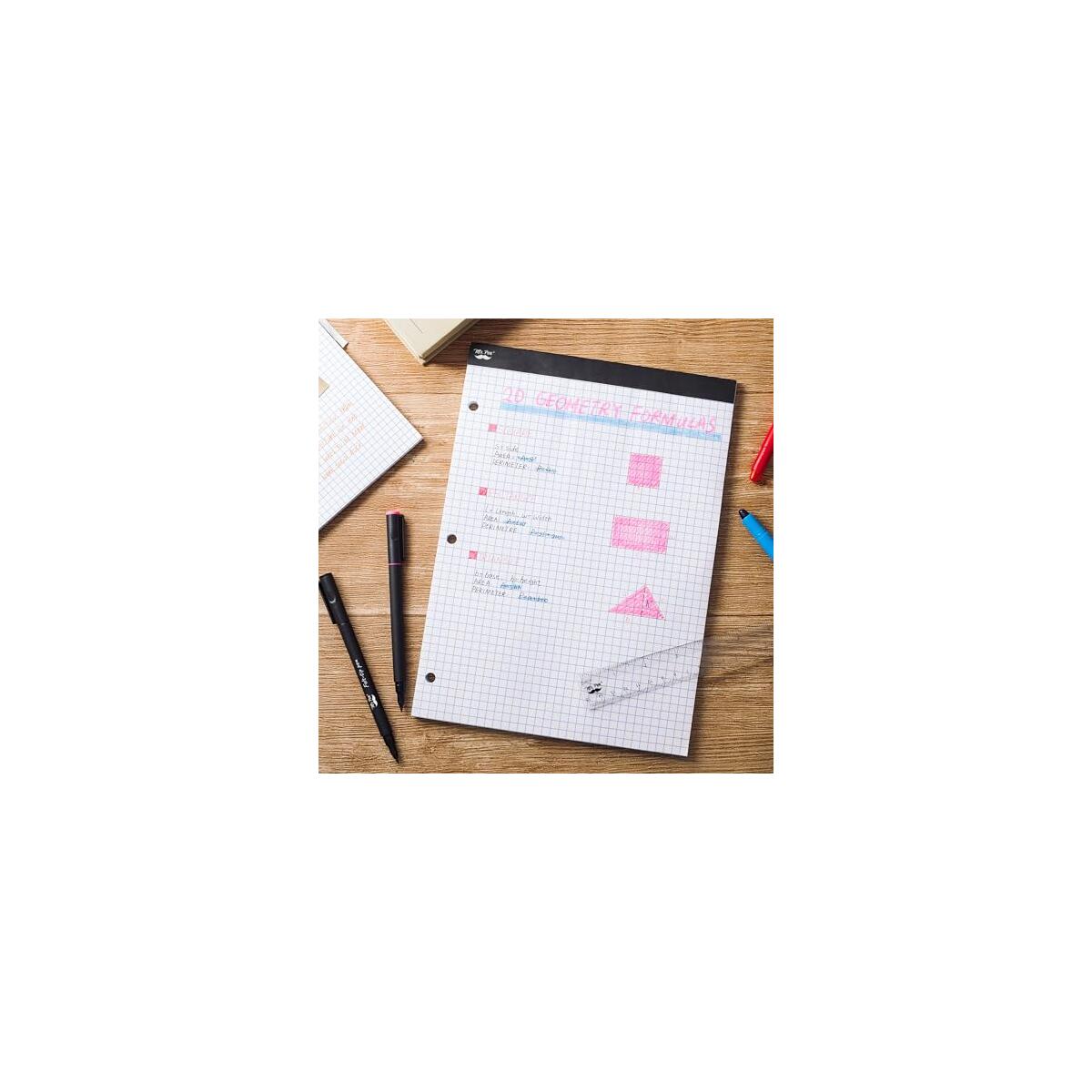 20 Off Coupon 18 Promo Code - RebateKey