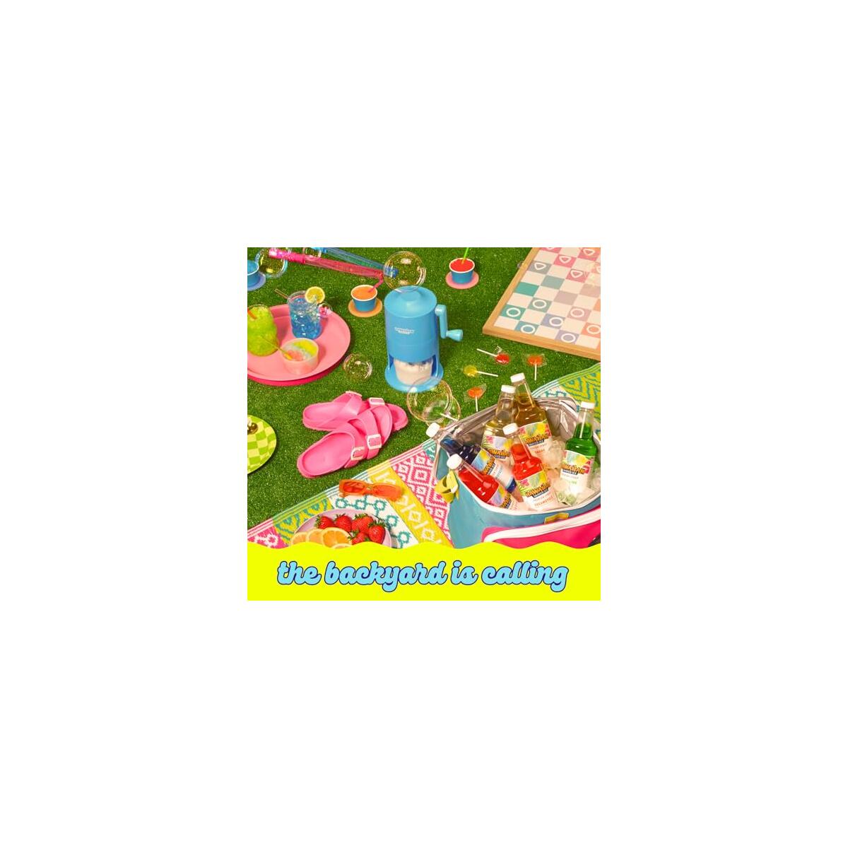 20 Off Coupon 104 Coupon - RebateKey