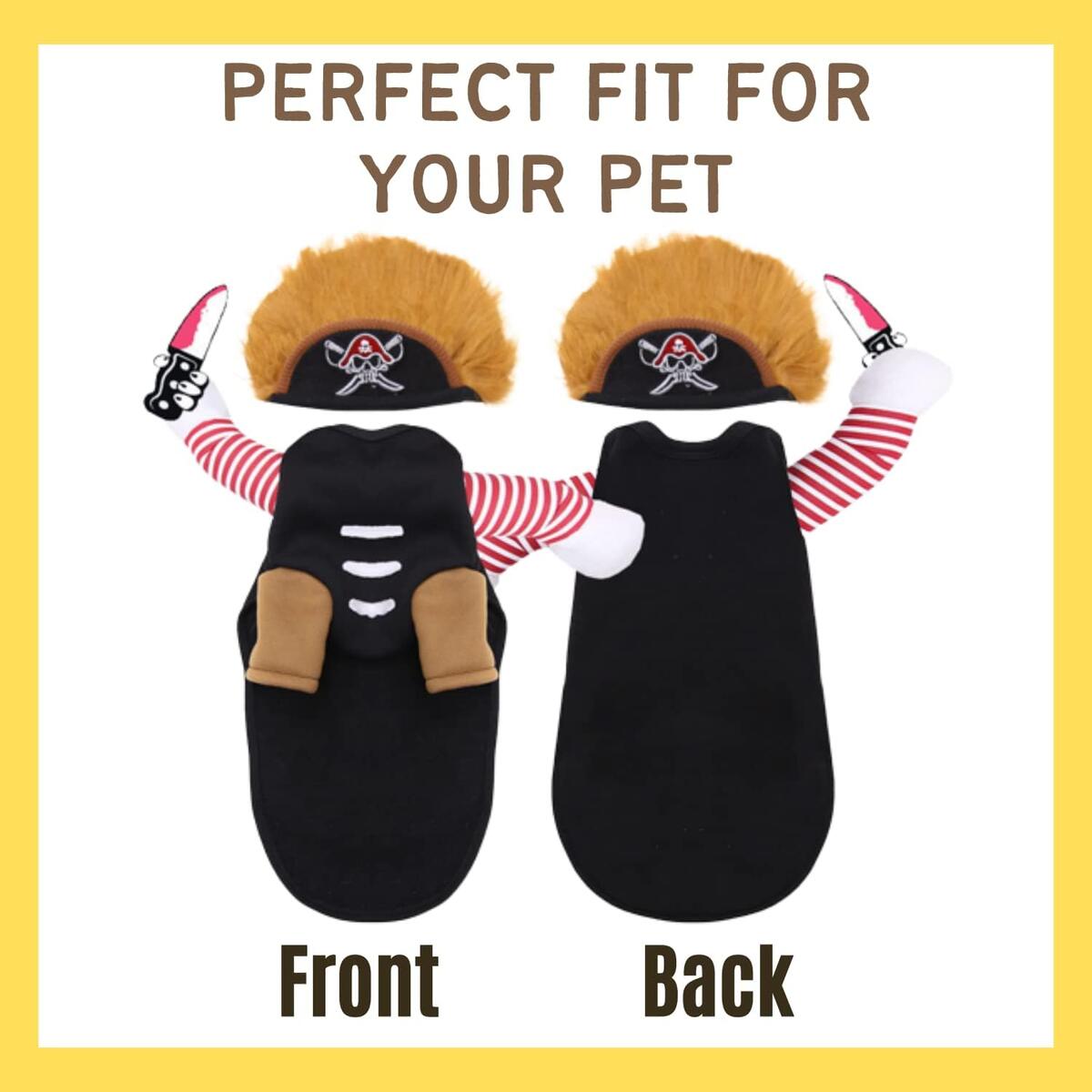 Funny Dog Cat Costume Coupons - RebateKey