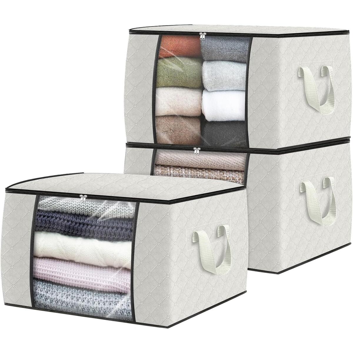 Fab Totes 6 Coupons - RebateKey