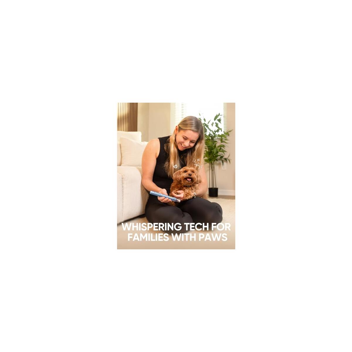 Dog Nail Grinder 4 Deals - RebateKey