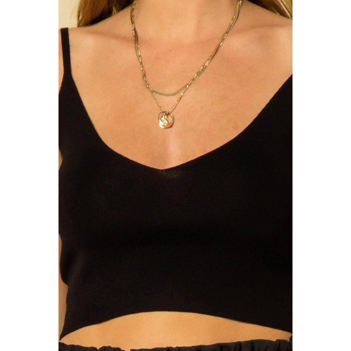 Hyfve V Neck Cropped Promo Codes - RebateKey
