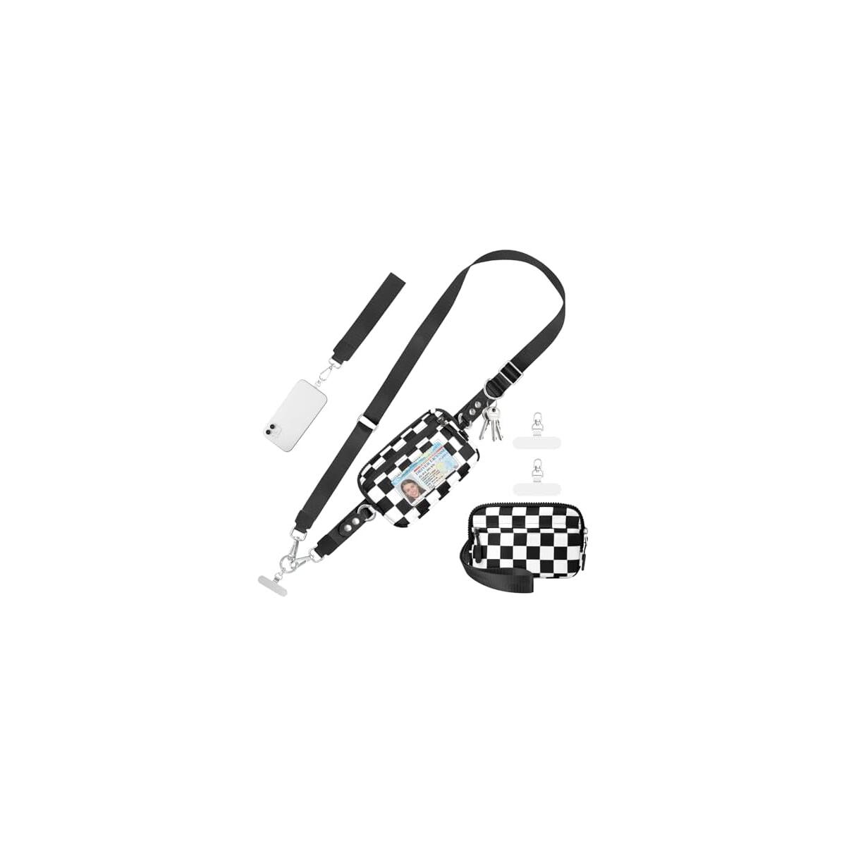 Tiostep Clip Deals - RebateKey