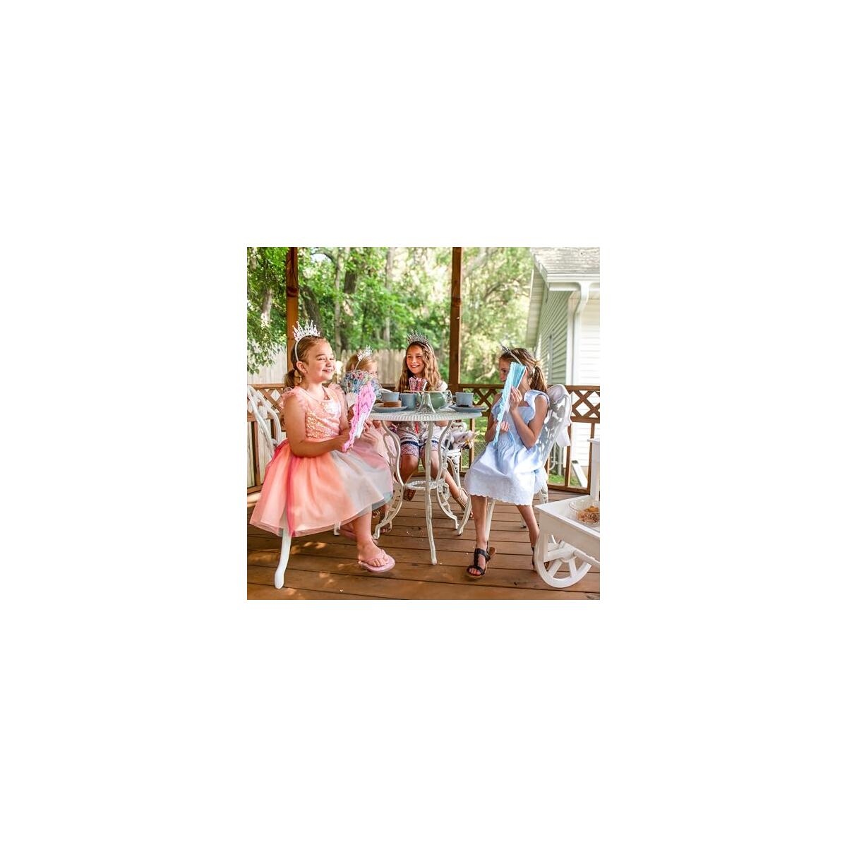 Sunnydaze Piece Flower Designed Coupon - RebateKey