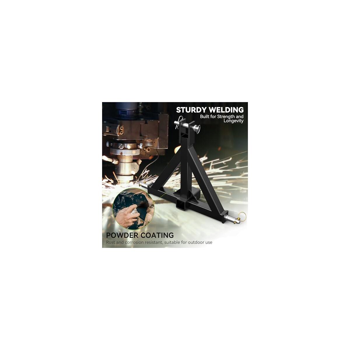 Autosaver Point Hitch Receiver Coupon - RebateKey