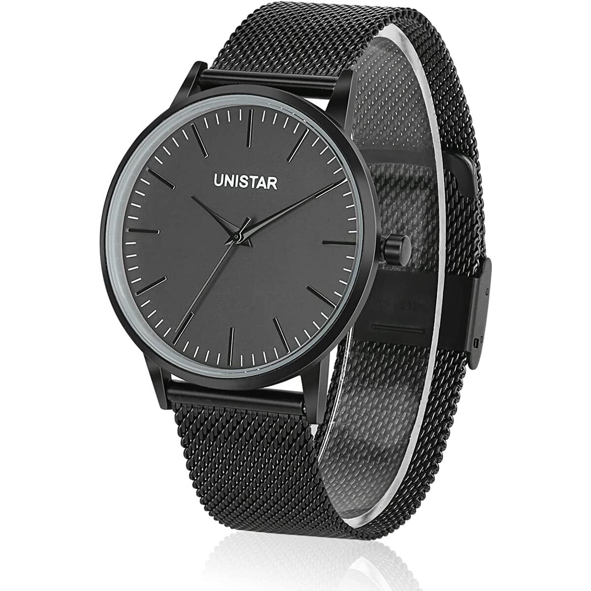 Ultra Thin Mens Watches Coupon - RebateKey