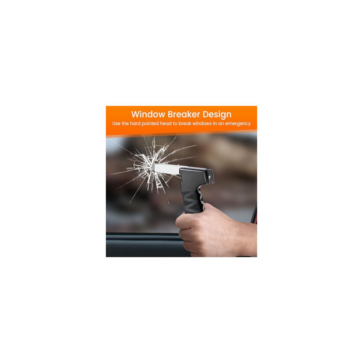 Car Door Handle Assist Deals - RebateKey