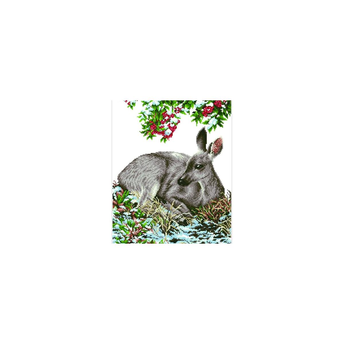 Diamond Dotz Quiet Moment Promo Codes - RebateKey