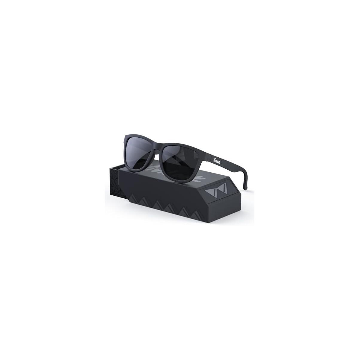 Elastic Touch Polarized Coupons - RebateKey