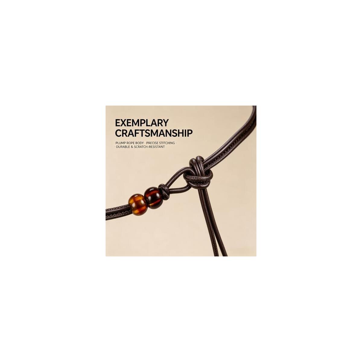 Womens Narrow Decorative 1 Coupon - RebateKey