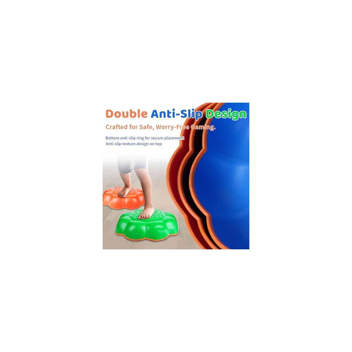 Stepping Stones For Kids Promo Code - RebateKey