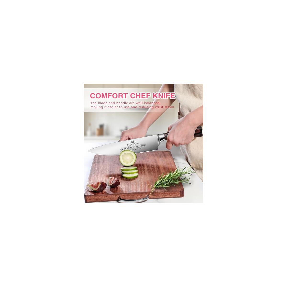 Plys Kitchen Gifts For Mom Deals - RebateKey