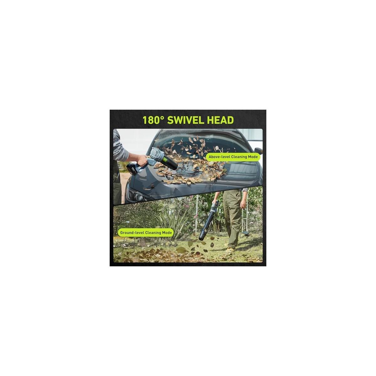 Taskstar Leaf Coupons - RebateKey