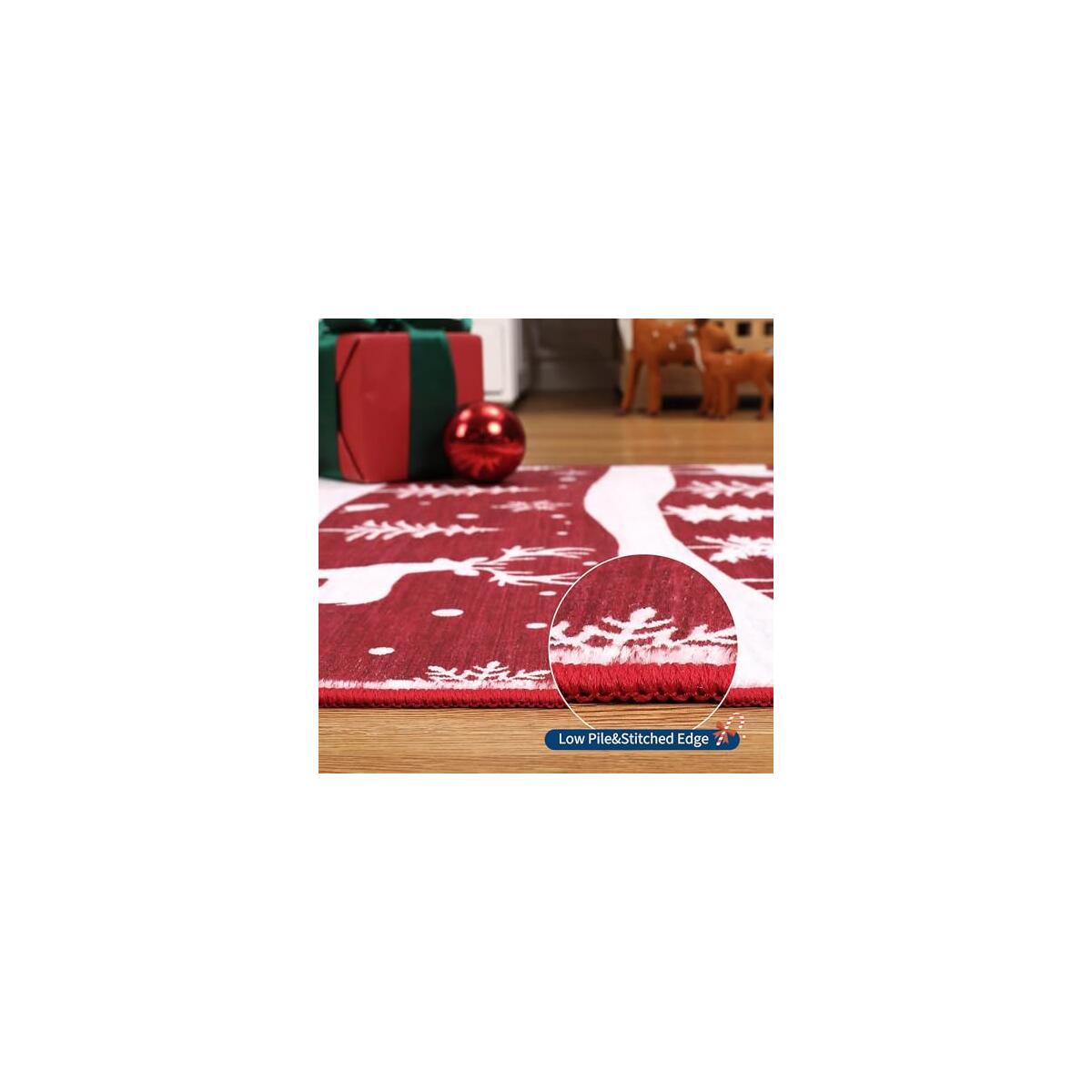 Garveehome Red X Area Promo Codes - RebateKey