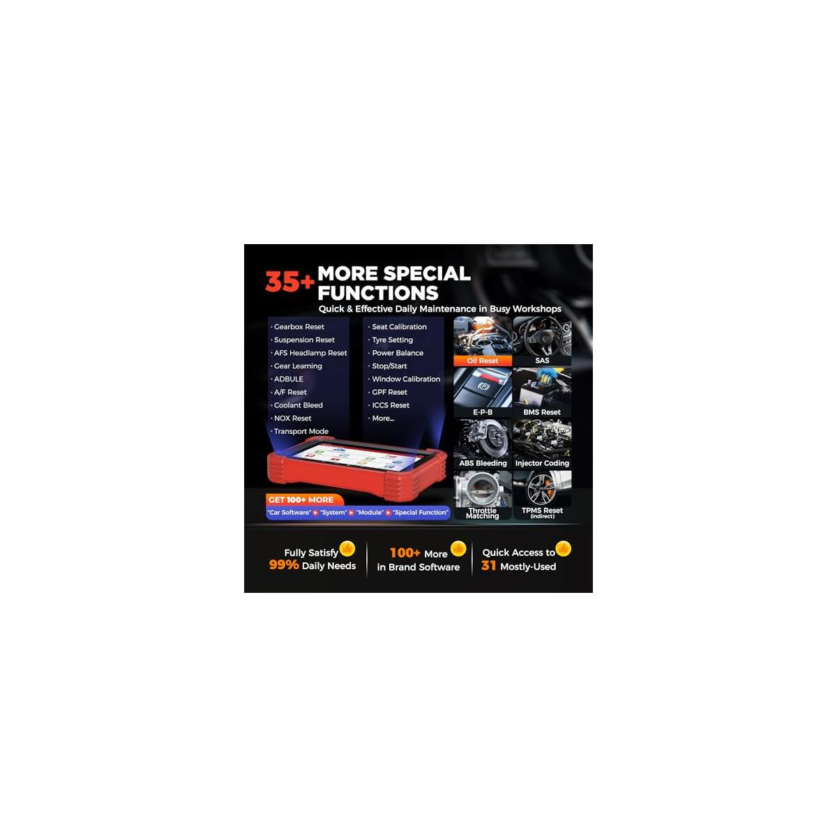 Launch X Crp Xbt Promo Codes - RebateKey