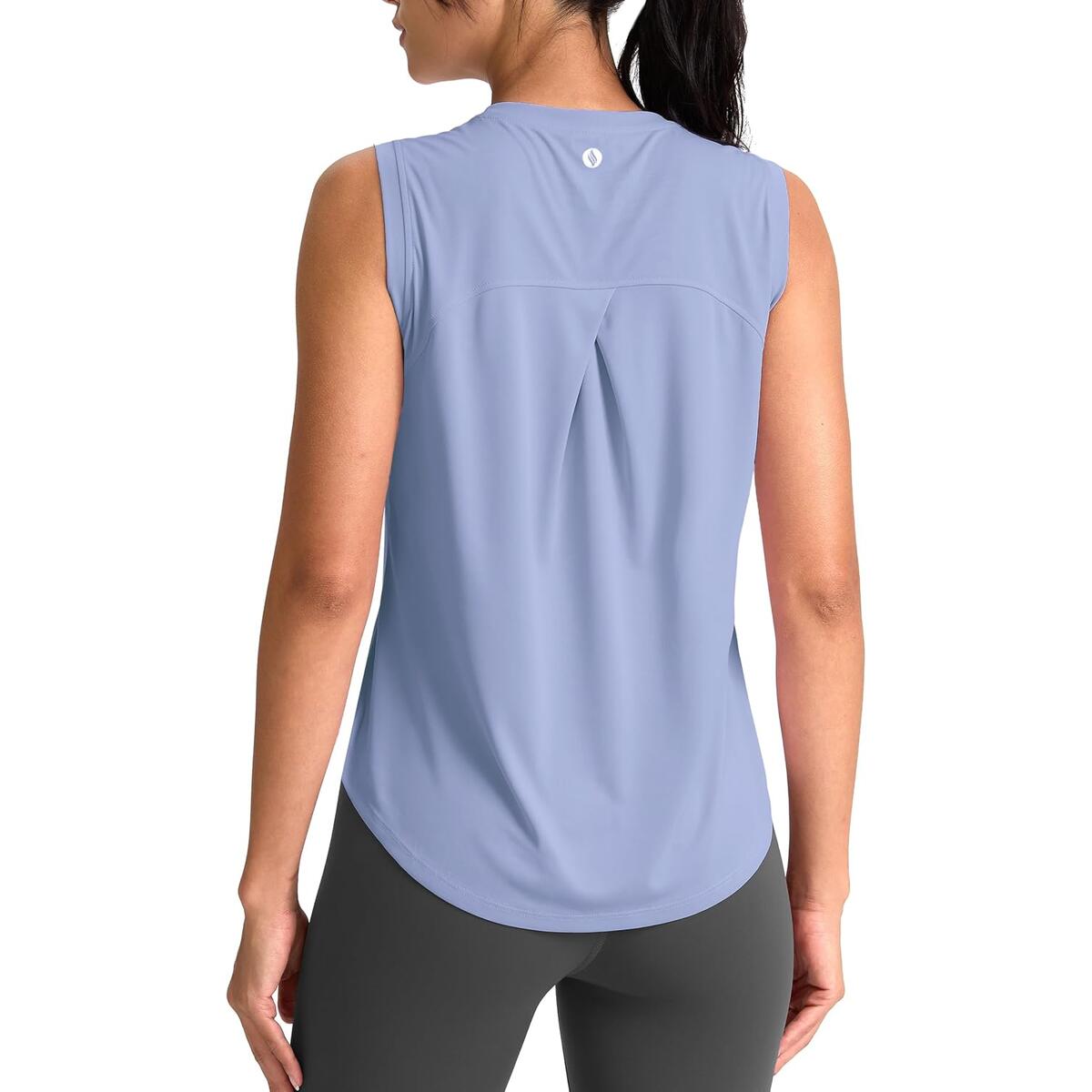 Santiny Womens Workout Coupons - RebateKey