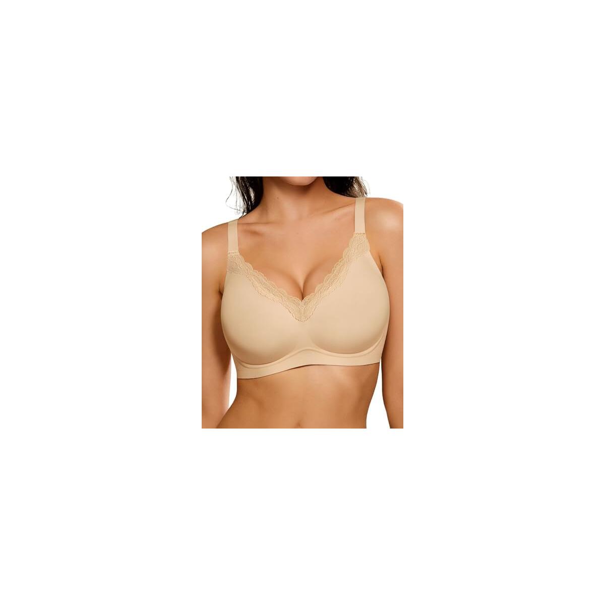 Women V Neck Lace Deals - RebateKey