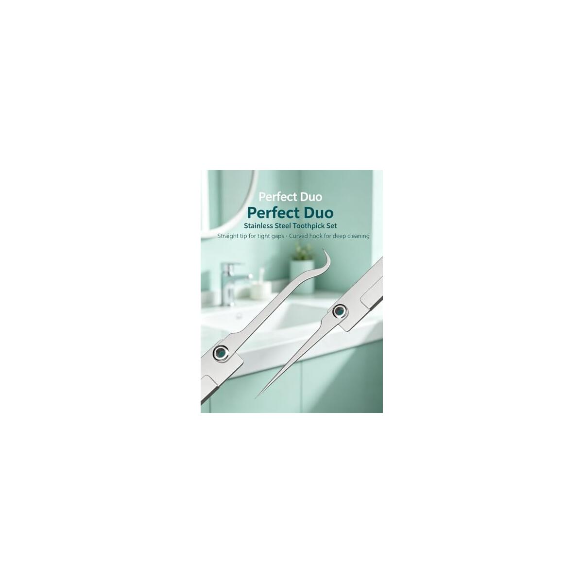 Folding Stainless Steel Deal - RebateKey