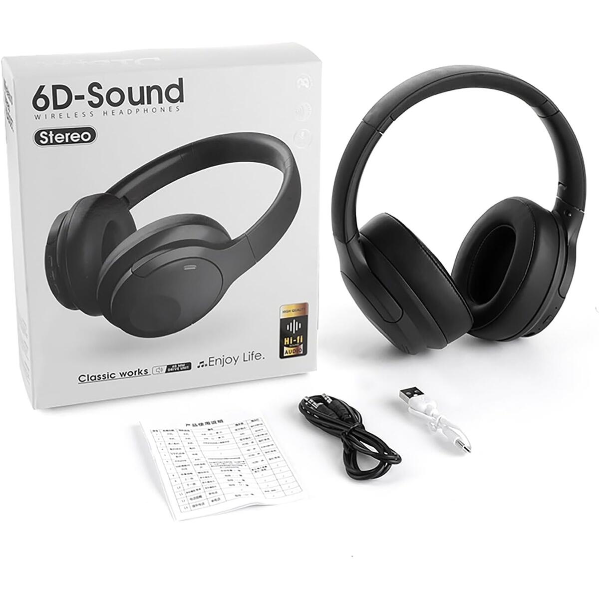 Dnil Wireless Bluetooth 1 Deal - RebateKey
