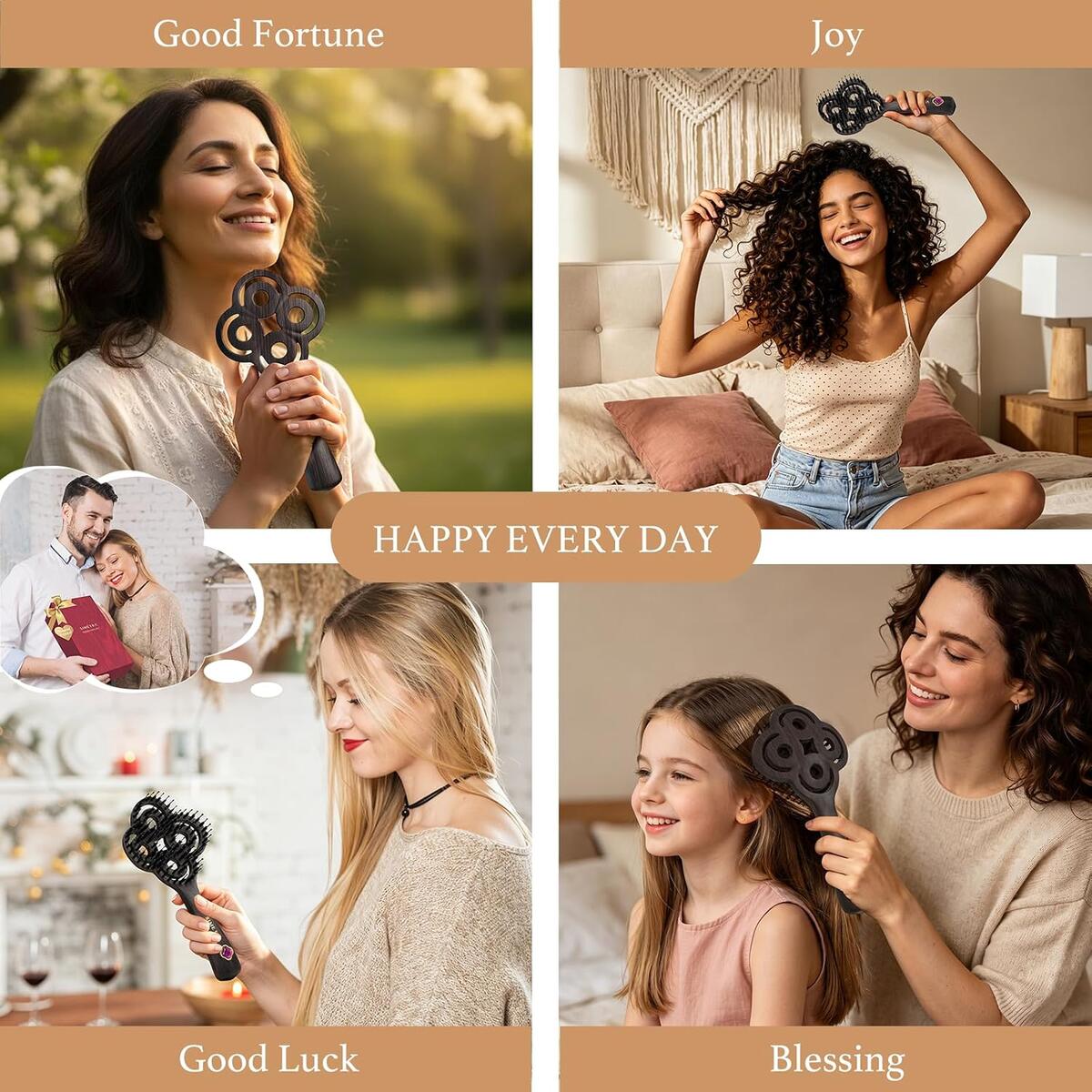 Simetra Lucky Hair Promo Codes - RebateKey