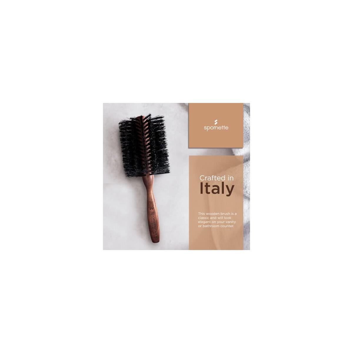 Spornette Italian Xl Coupons - RebateKey