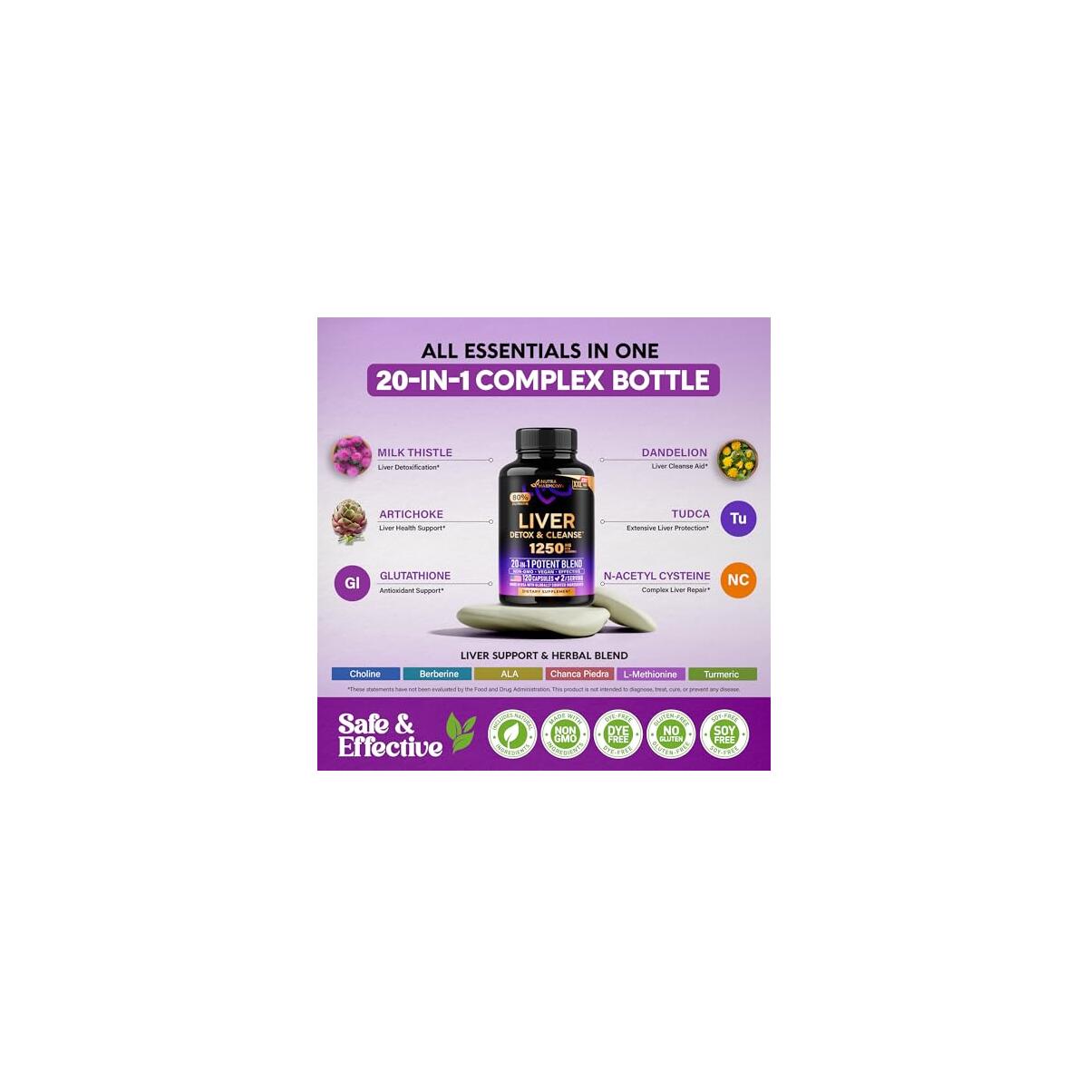 20 Off Coupon 156 Coupons - RebateKey