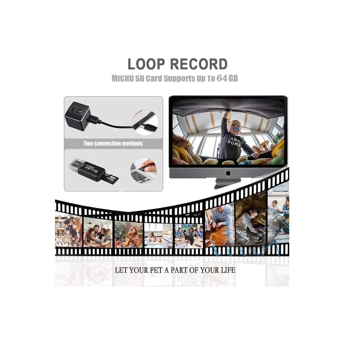 Ehomful Hd 1080p 1 Coupons - RebateKey