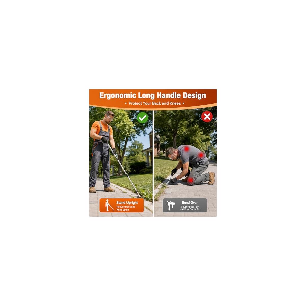 Horm 47 24 Crack Weeder Promo Codes - RebateKey